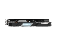 GIGABYTE Radeon RX 5700 XT GAMING OC 8G GDDR6 256BIT HDMI/3DP GV-R57XTGAMING OC-8GD - 514368 - zdjęcie 3